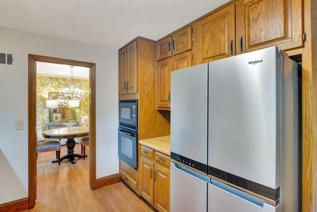 Building Photo - 2853 Northbrook Dr