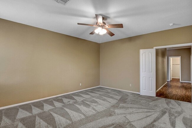 Building Photo - Gorgeous NW Single Story! 3 Car Garage! Serene Backyard.