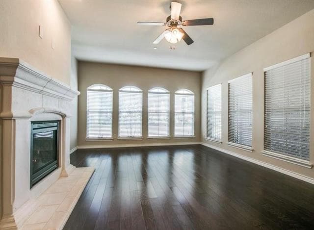 Building Photo - 1468 Arapaho Dr