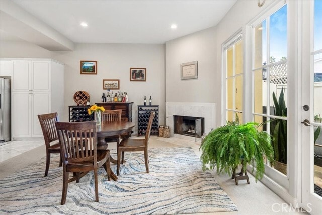 Building Photo - 723 S Broadway