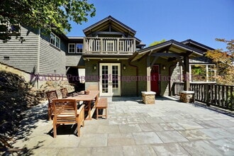 Building Photo - Majestic Custom-Designed Five-Bedroom Esta...