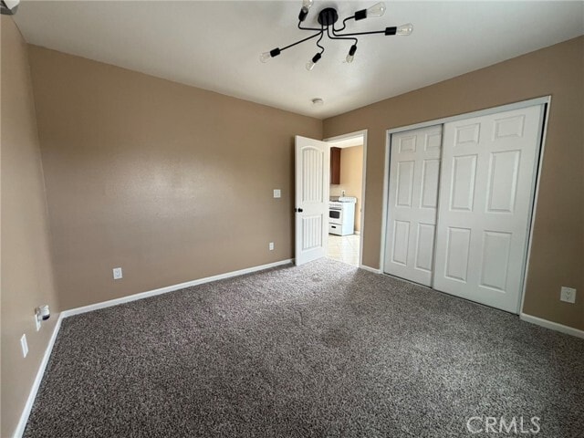 Building Photo - 7654 Alder Ave