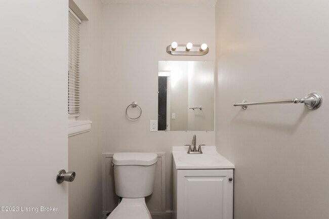 Building Photo - 7701 Sherry Lynn Ct