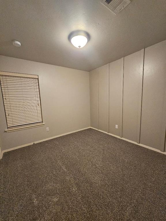 Building Photo - 2732 Lerkim Ln