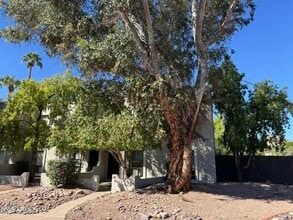 Building Photo - 4860 N 73rd St