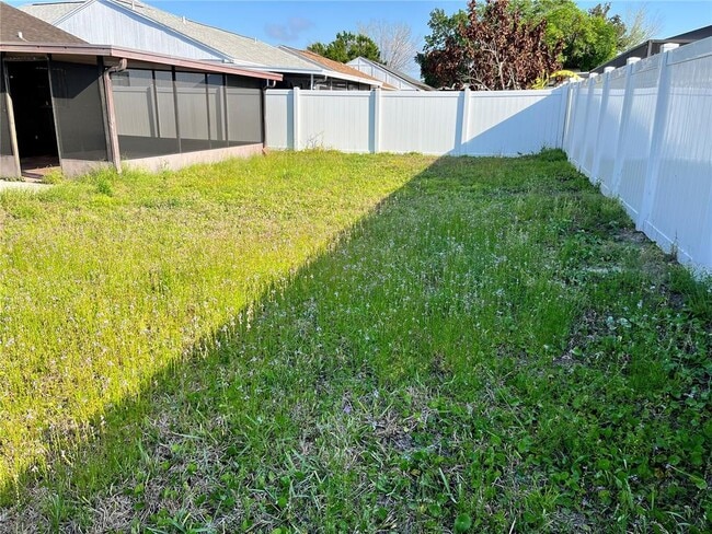 Building Photo - 8301 Clermont St