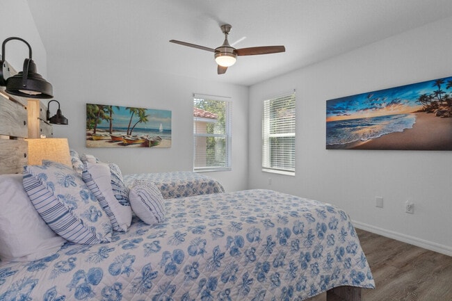 Building Photo - 4860 S Tromp Lp