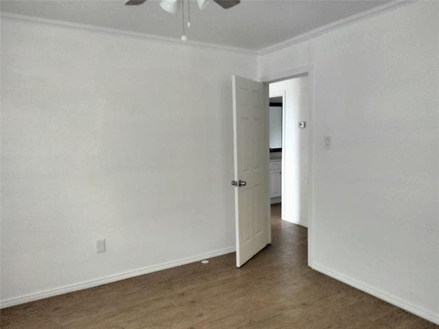 Building Photo - 2583 FM982