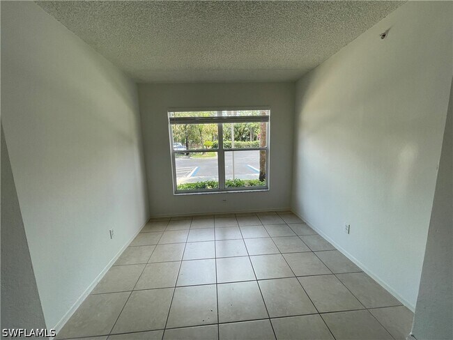 Building Photo - 8265 Ibis Club Dr