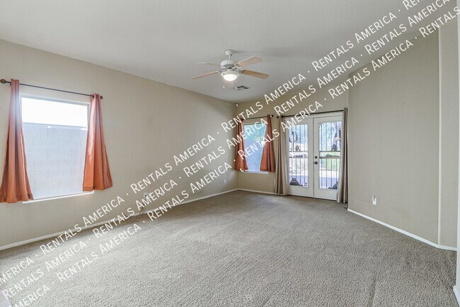 Building Photo - 28683 N Sedona Pl