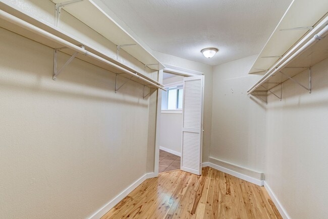 Building Photo - Beautiful Home in Polnell Shores