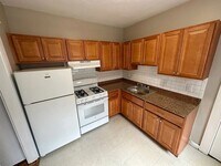 Building Photo - 192 Washington St