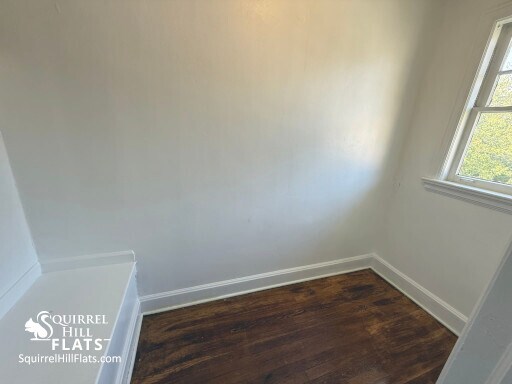 Building Photo - 1405 Severn St