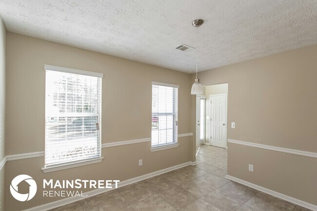 Building Photo - 5510 Perching Pl