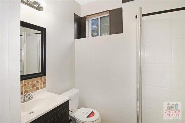 Building Photo - 4810 Brookwood Pl