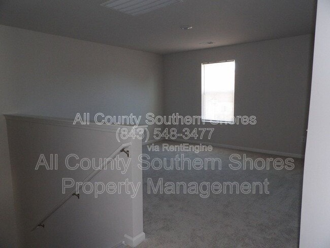 Building Photo - 168 Water Deer Wy