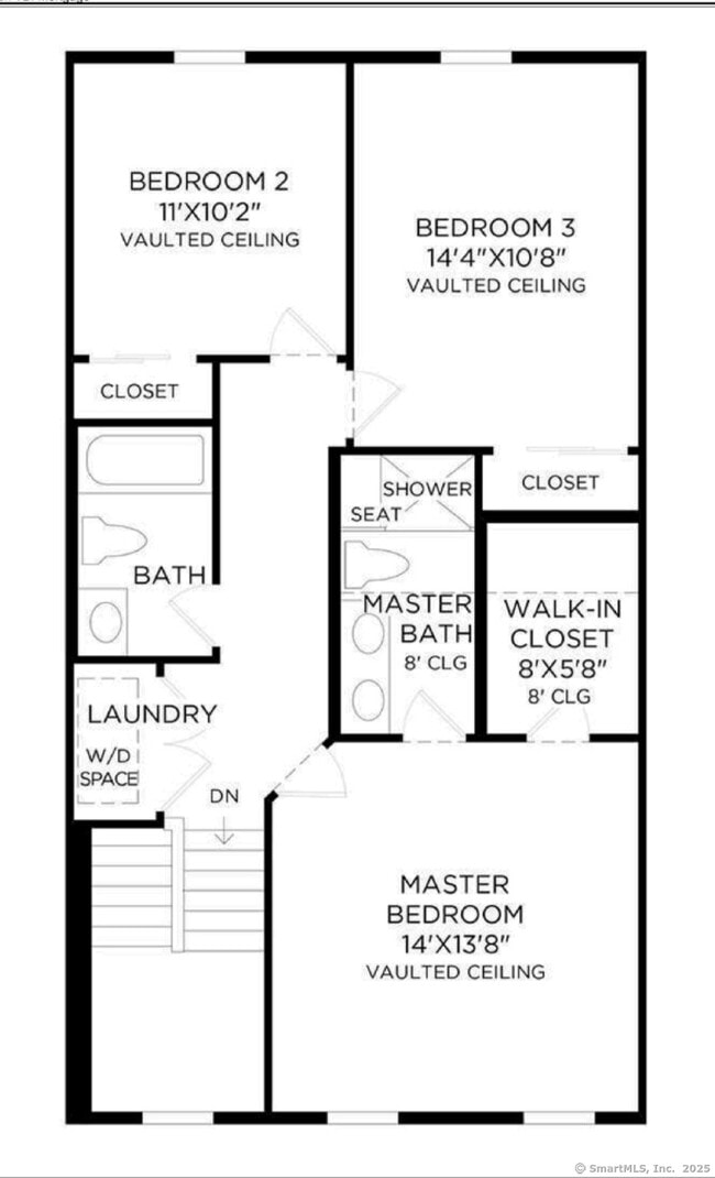 Building Photo - 159 Brentwood Cir