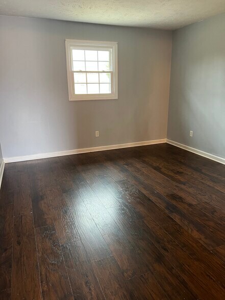 Building Photo - 6433 Applecross Ave