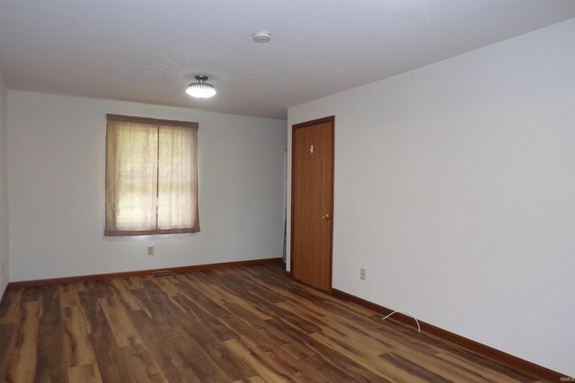 Building Photo - 7623 S 750 E