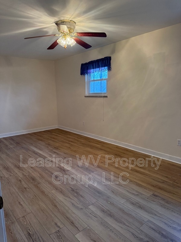 Building Photo - 1811 Winding Hill Dr