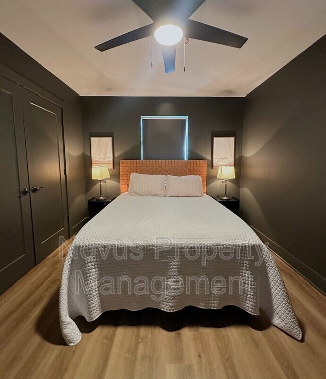 Building Photo - 153 Minden Ave