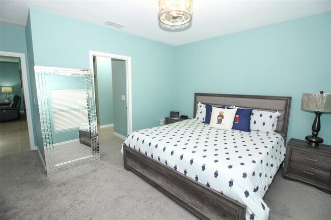 Building Photo - 404 Citrine Lp