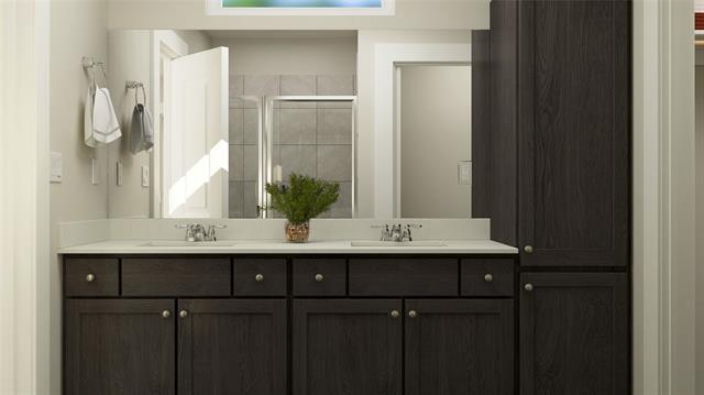 Building Photo - 710 Lacewing Dr