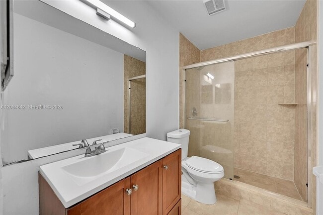 Building Photo - 3453 NW 44th St
