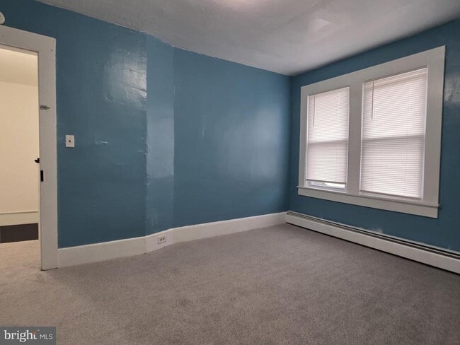 Building Photo - 2A E Milby St