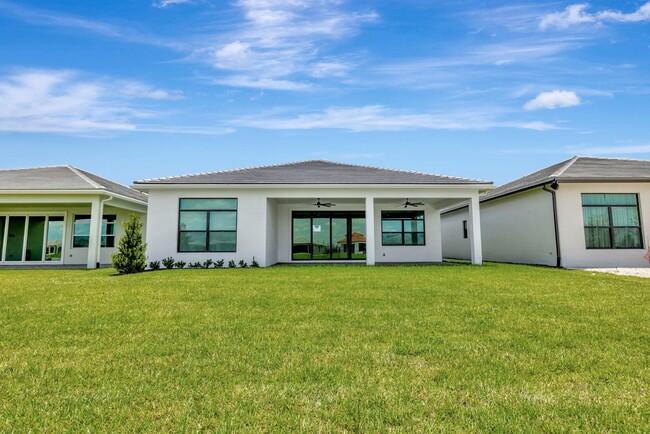 Building Photo - 8294 Norcia Way