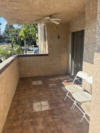 Building Photo - 2386 E Del Mar Blvd