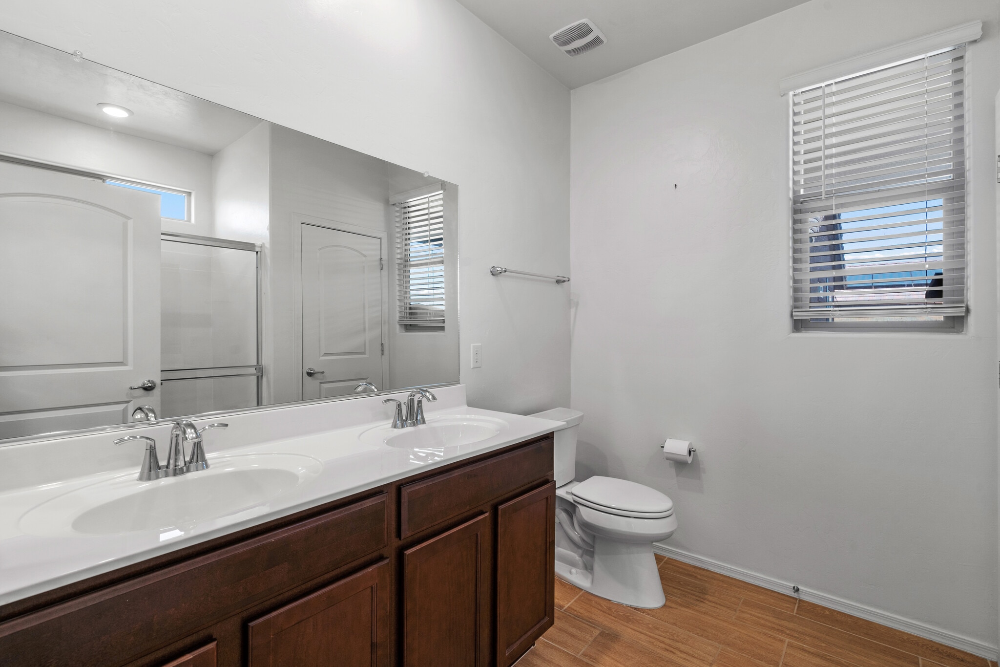 Building Photo - 12366 N Cervelli Ave