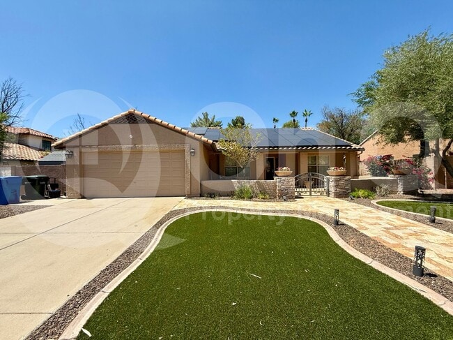 Primary Photo - 5508 E Kings Ave