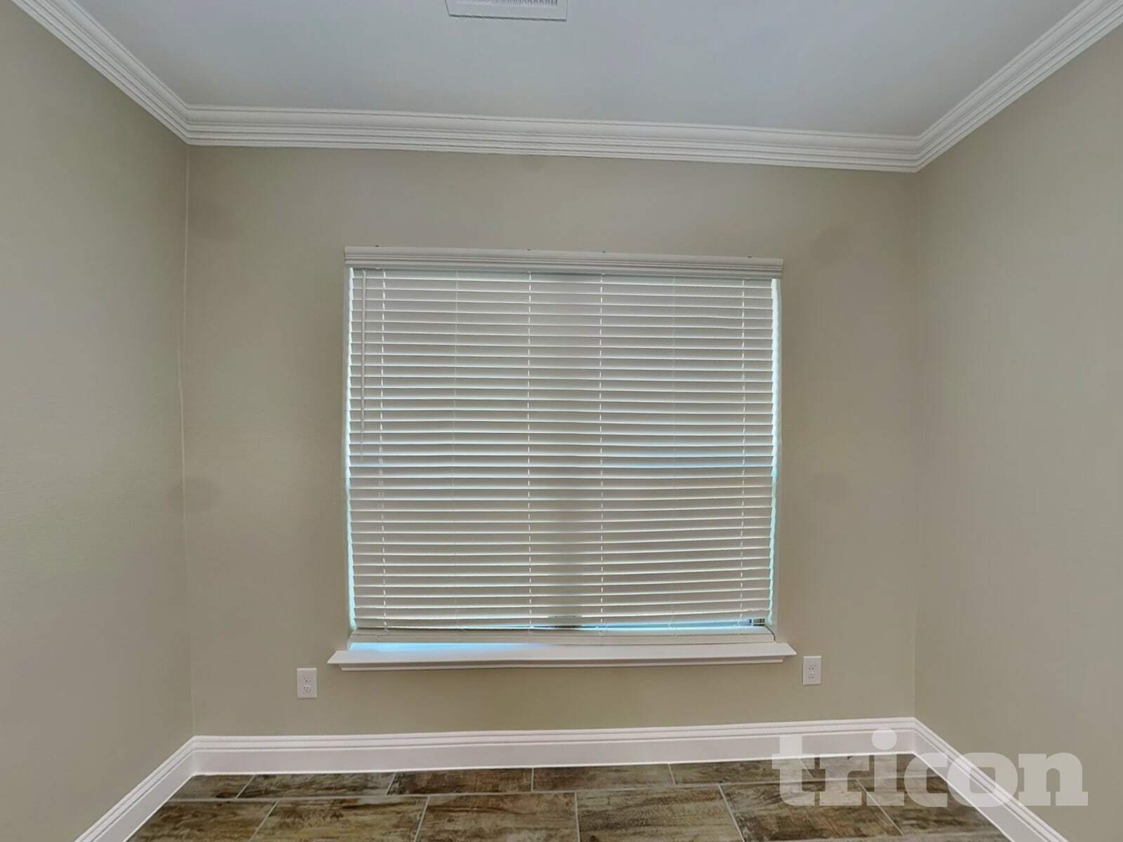 Building Photo - 210 Morning Glory Pl