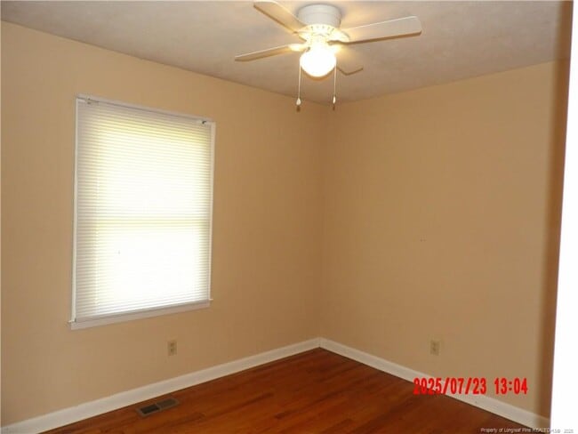 Building Photo - 5412 Morganton Rd