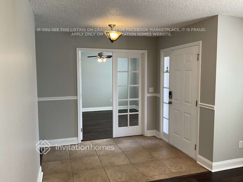 Building Photo - 513 Cricket Cove Ct