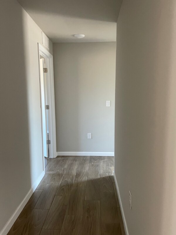 Building Photo - 2942 Evans Ave