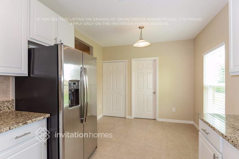 Building Photo - 5186 Deltona Blvd