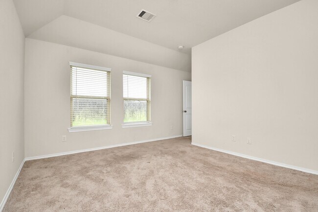 Building Photo - 25634 Royal Catchfly Rd