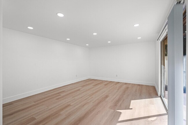 Building Photo - 22188 Boca Rancho Dr