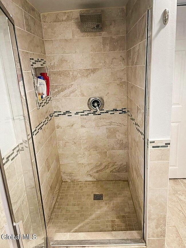 Building Photo - 79A Wertman Ln