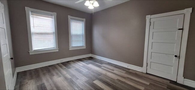 Building Photo - 711 Lafayette Ave