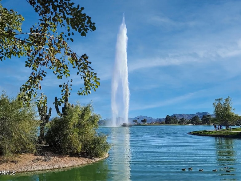 Building Photo - 14252 N Boxwood Ln