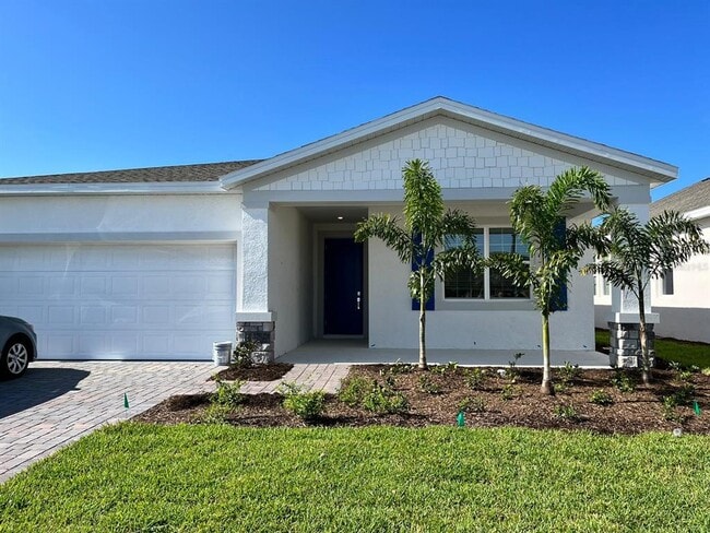 Primary Photo - 6308 Chirpine Ln