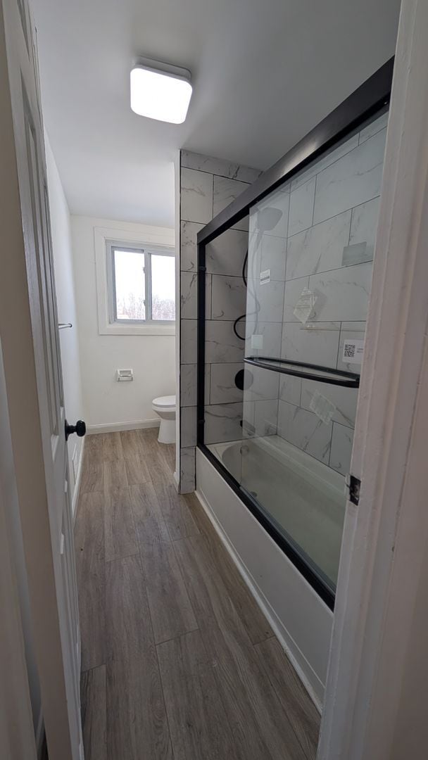 Building Photo - Cozy 3 Bed 1 Bath Harrisburg Home - Available Now!