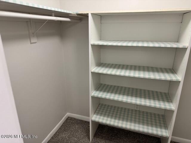 Building Photo - 10 10th St