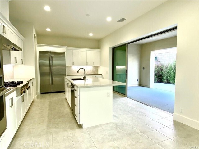 Building Photo - 222 Parkwood