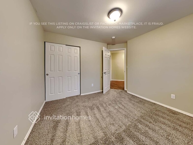 Building Photo - 8118 203rd St Ct E