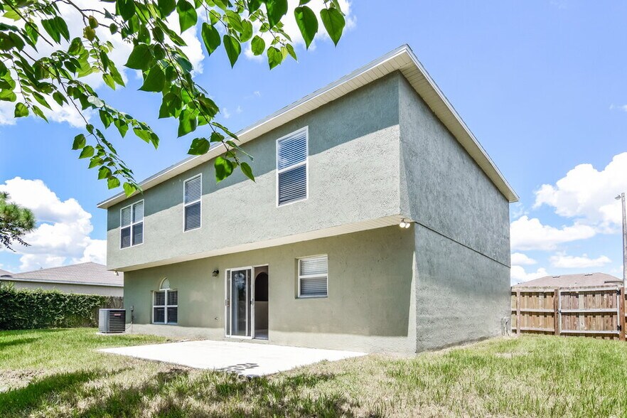 Building Photo - 1336 Dragon Head Dr