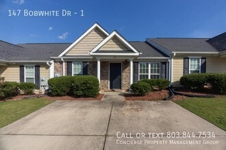 Building Photo - 147 Bobwhite Dr